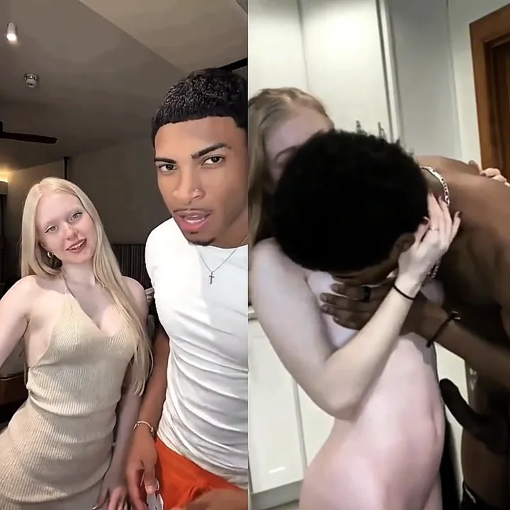 Thumbnail at 0:10