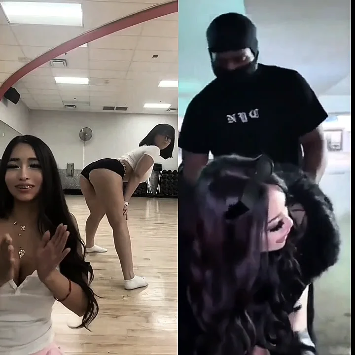 Thumbnail at 0:13