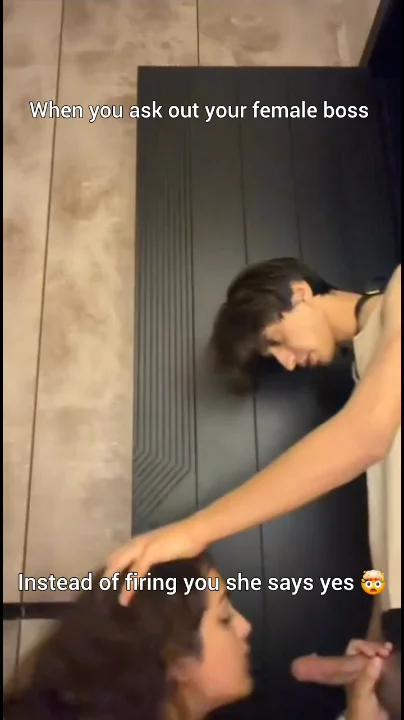 Thumbnail at 0:15