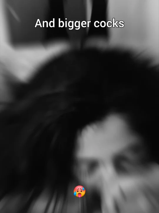 Thumbnail at 0:26