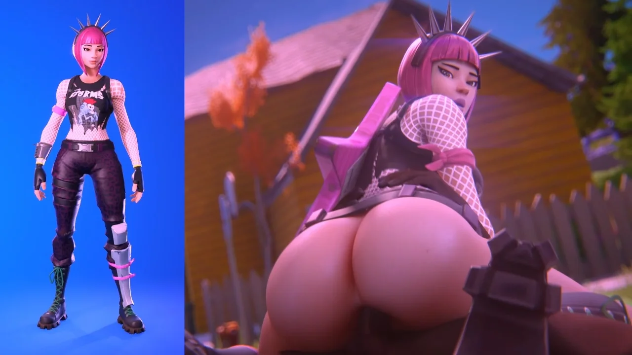 Thumbnail at 0:33