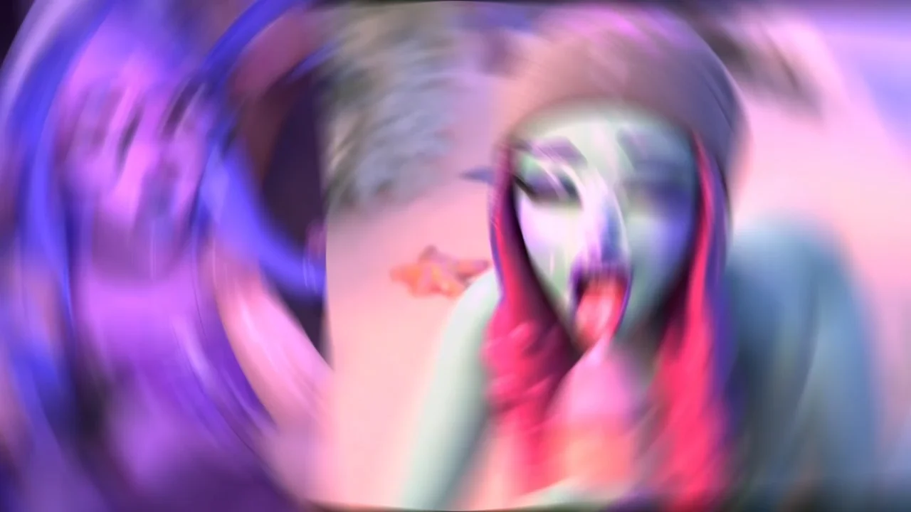 Thumbnail at 1:41