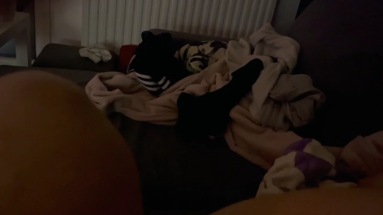 Thumbnail at 1:26