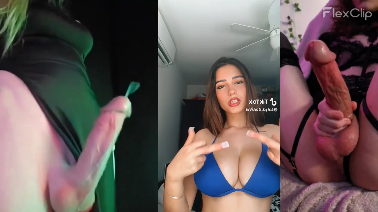Thumbnail at 1:20