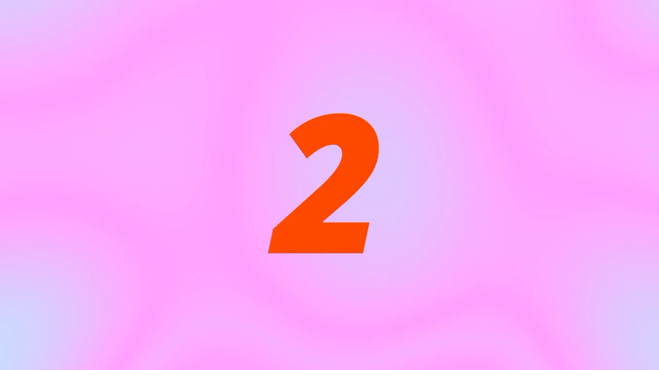 Thumbnail at 0:51