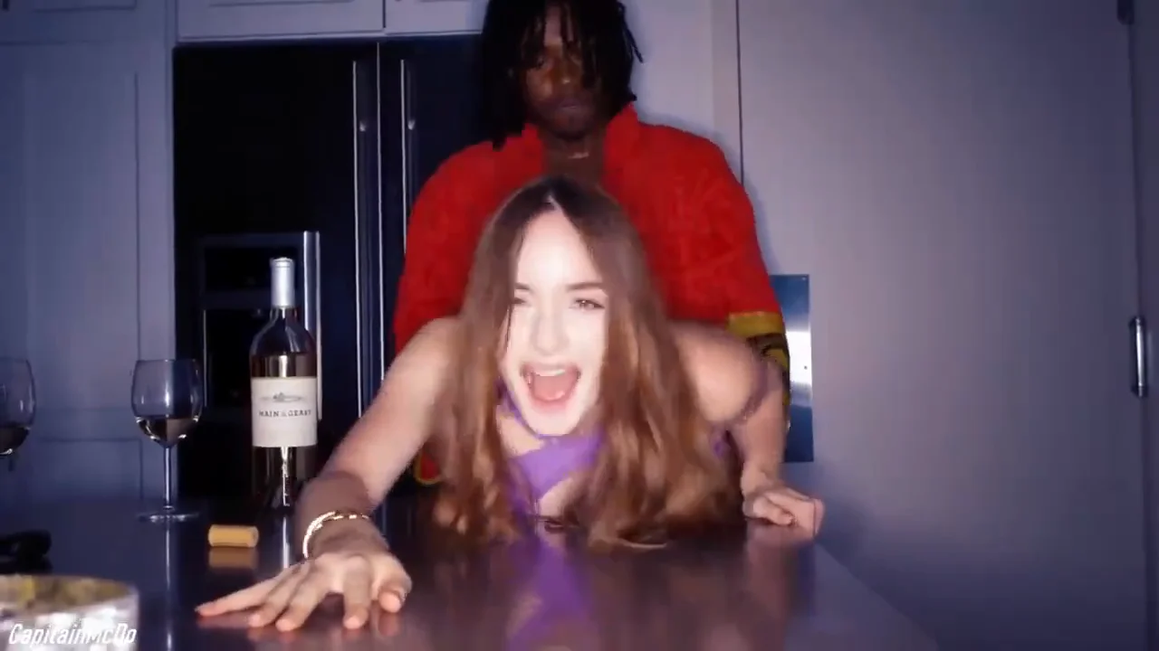 Thumbnail at 0:29