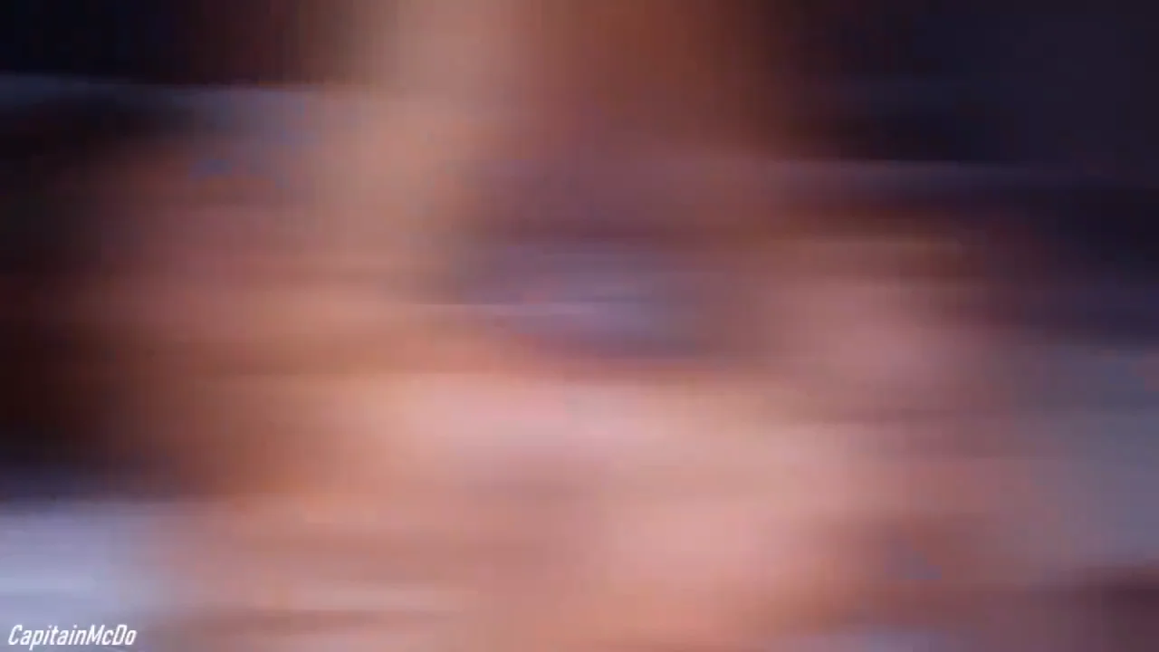Thumbnail at 4:26