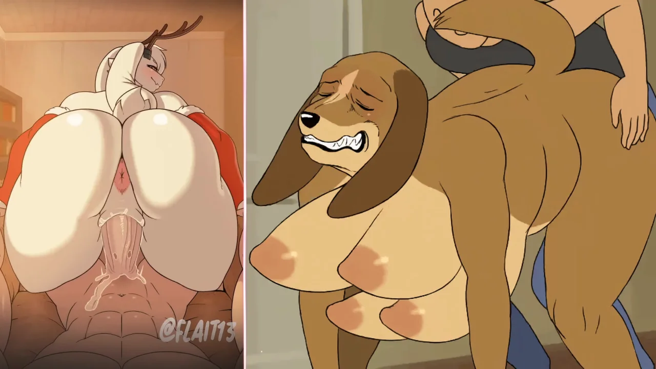 Thumbnail at 3:50