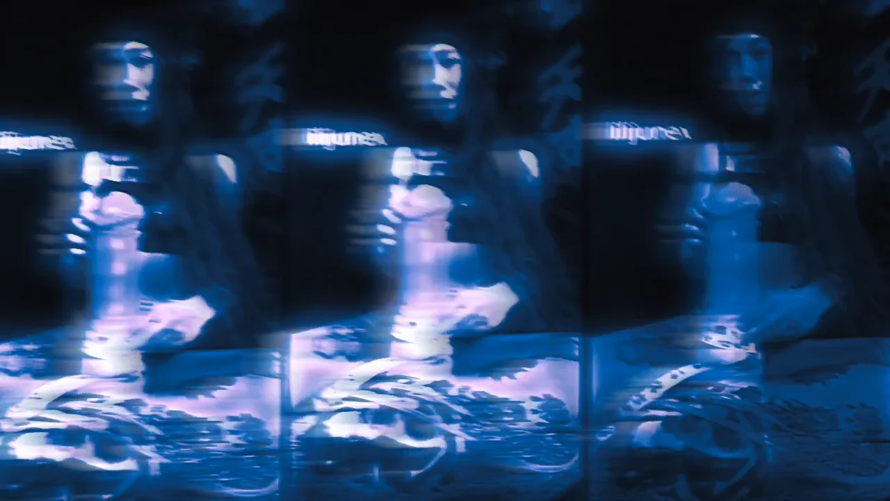 Thumbnail at 0:05
