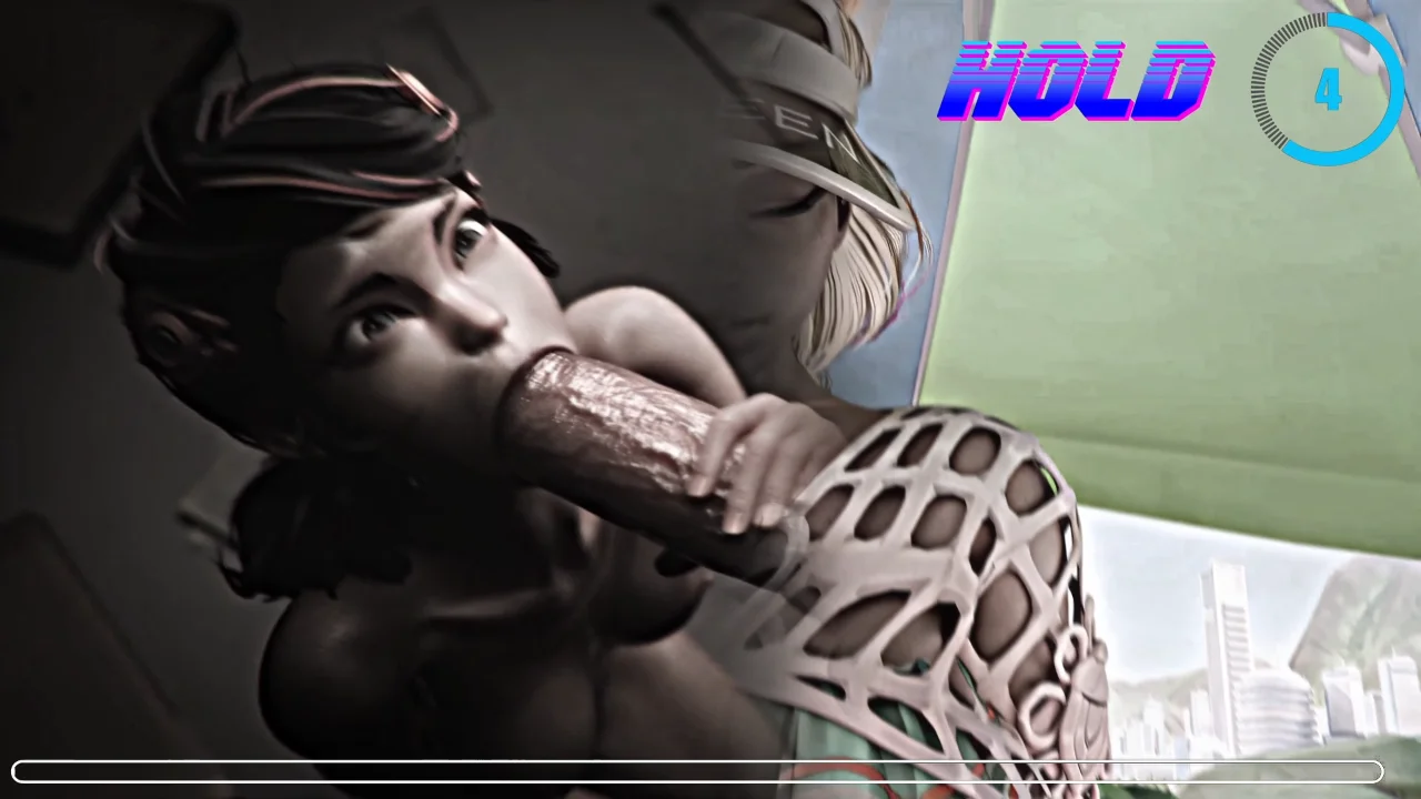 Thumbnail at 0:36