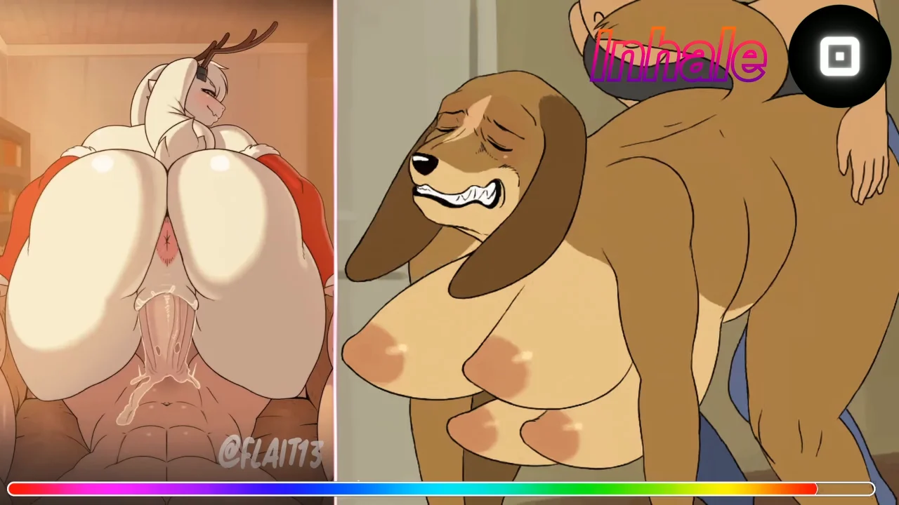 Thumbnail at 3:50