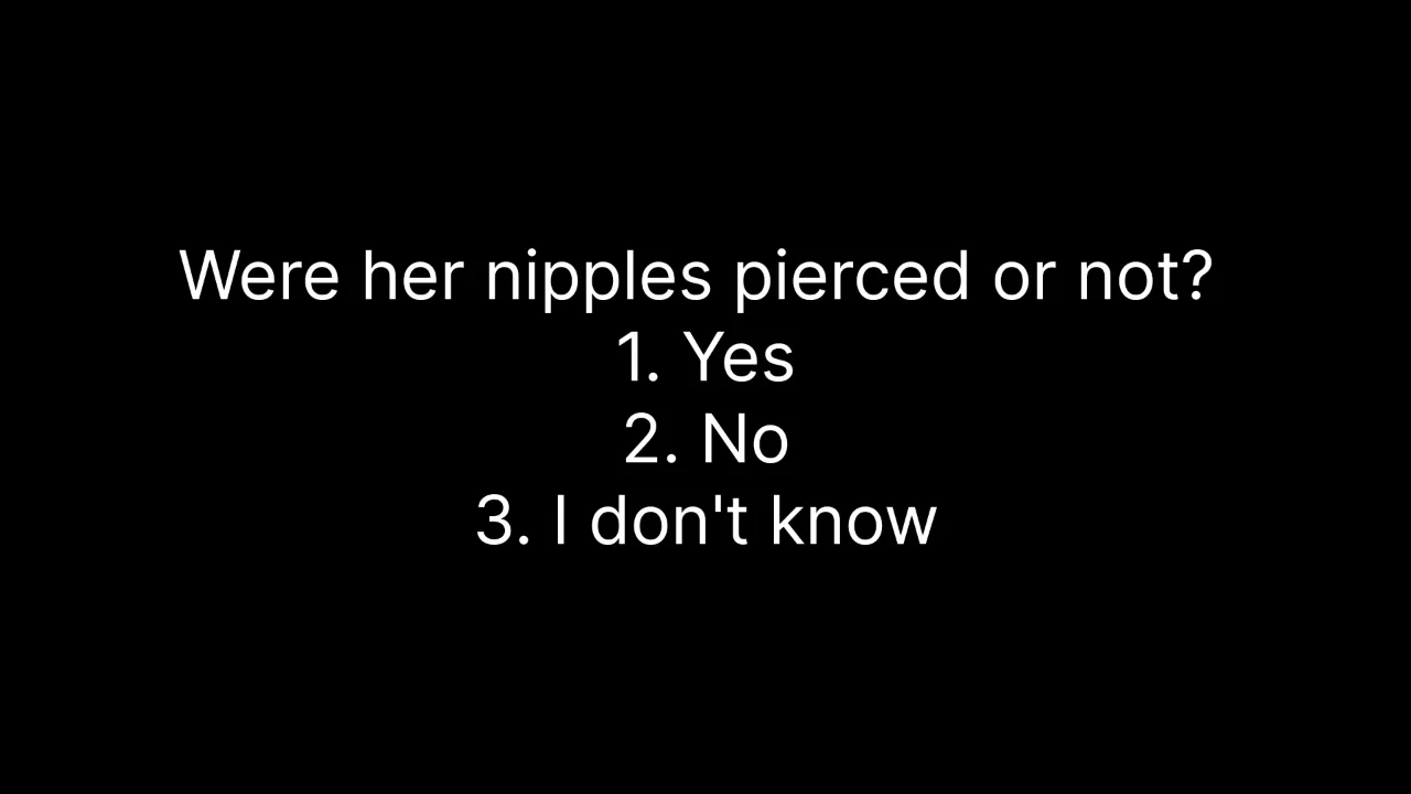 Thumbnail at 0:51