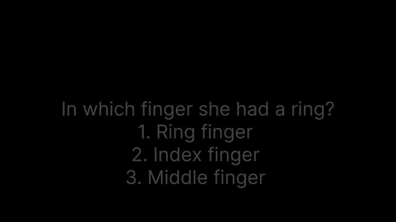 Thumbnail at 6:55