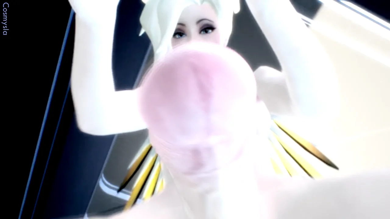 Thumbnail at 0:18