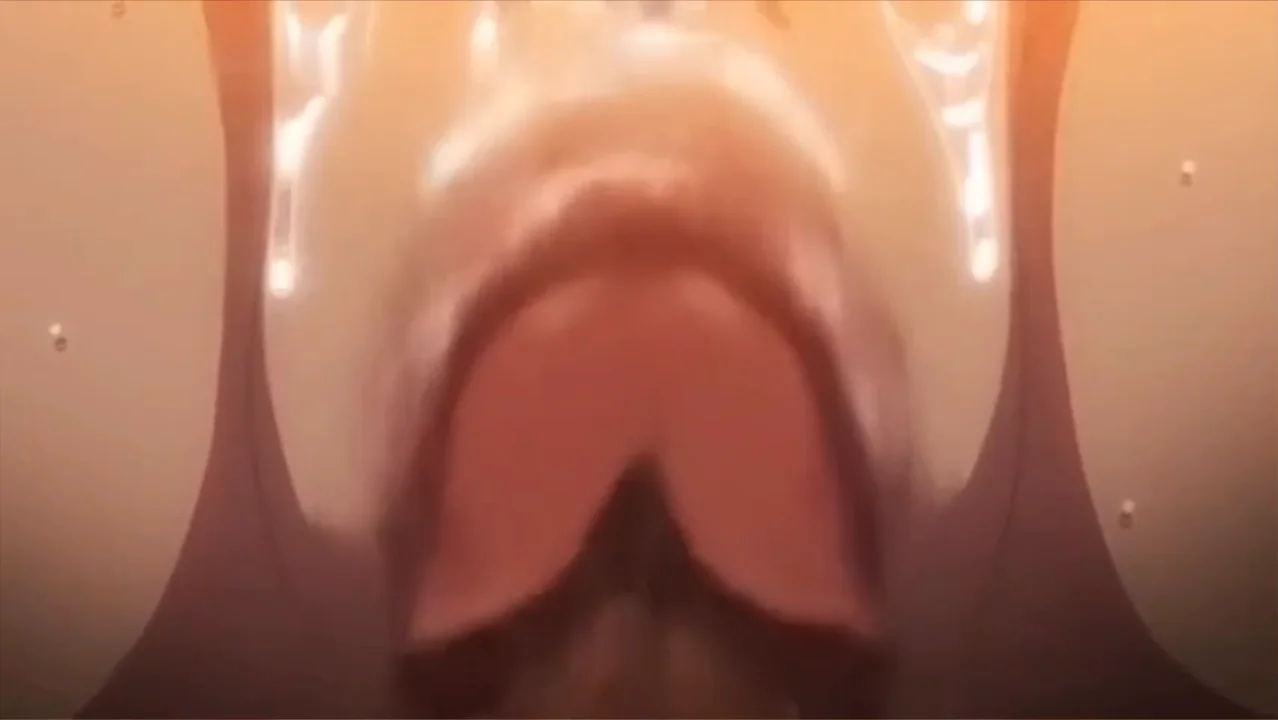 Thumbnail at 2:20