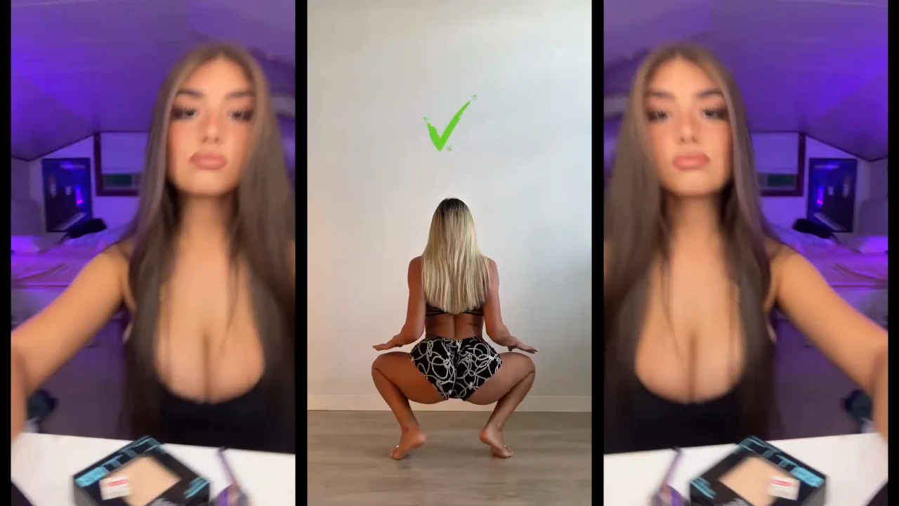 Thumbnail at 0:12