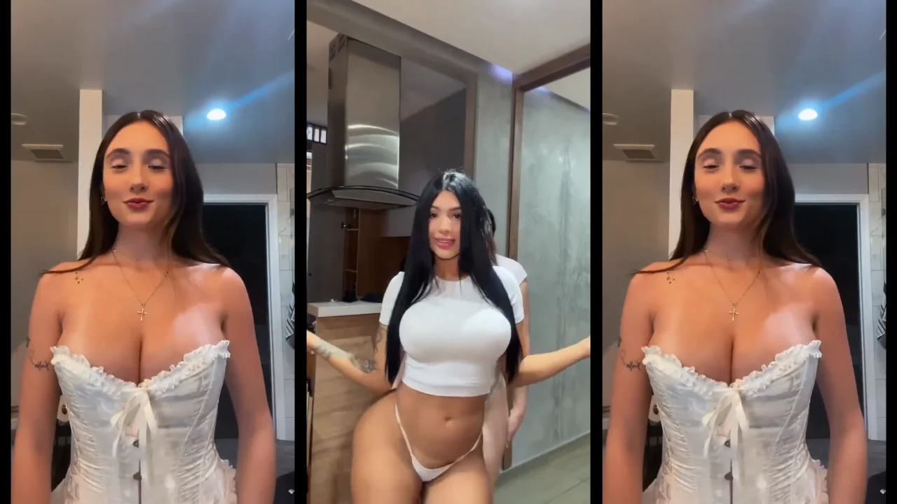 Thumbnail at 0:37