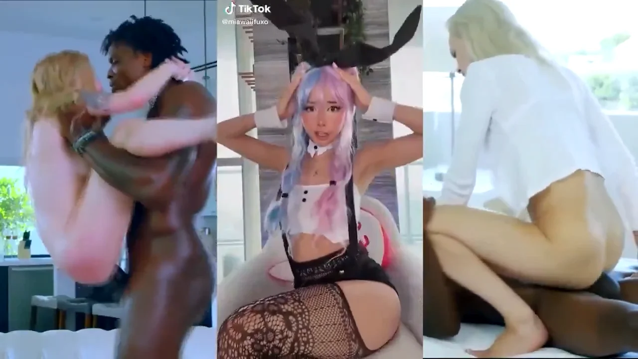 Thumbnail at 0:14