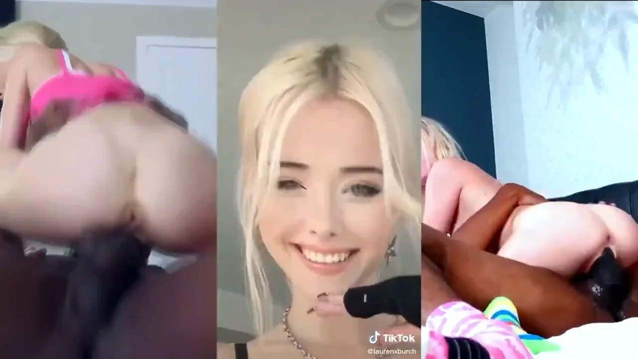Thumbnail at 0:43
