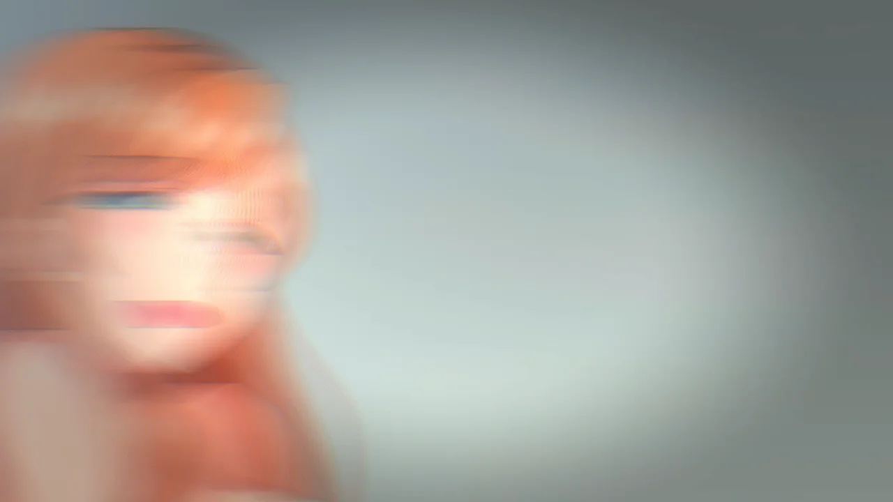 Thumbnail at 1:28