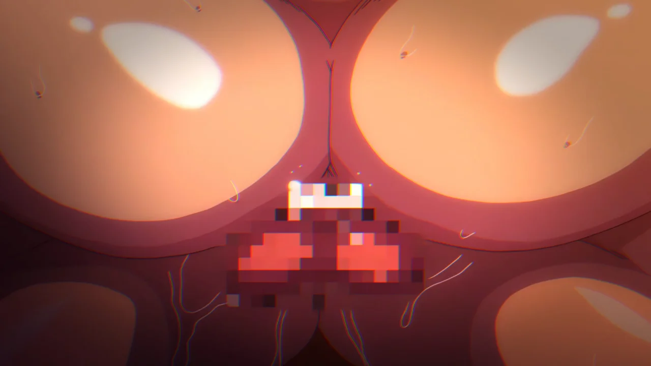 Thumbnail at 7:22