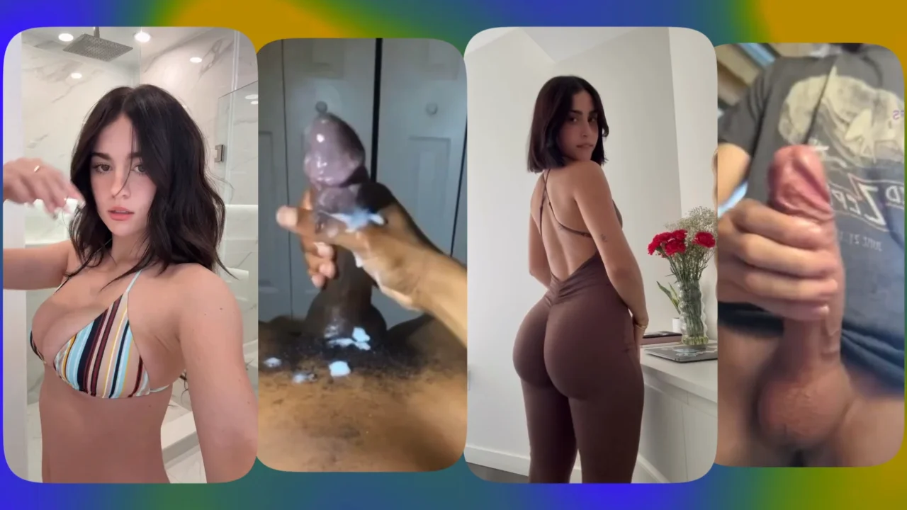 Thumbnail at 0:10