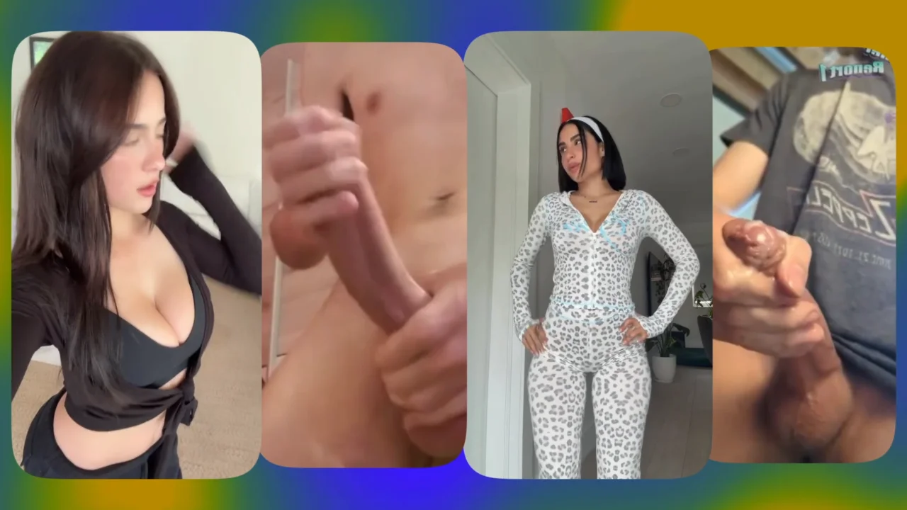 Thumbnail at 0:20