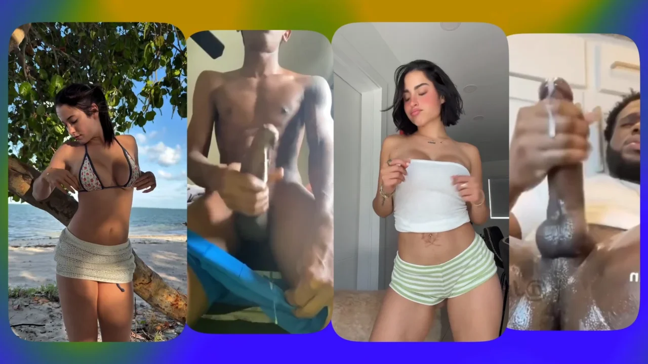 Thumbnail at 0:41