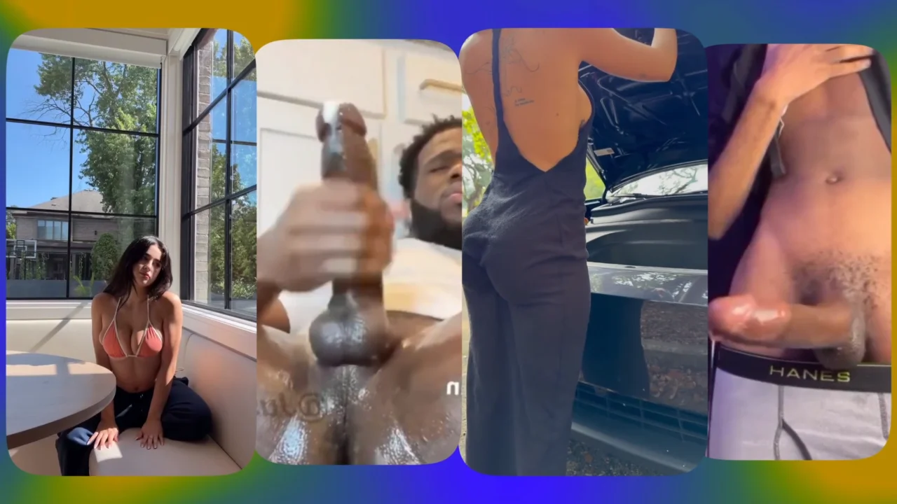 Thumbnail at 1:32