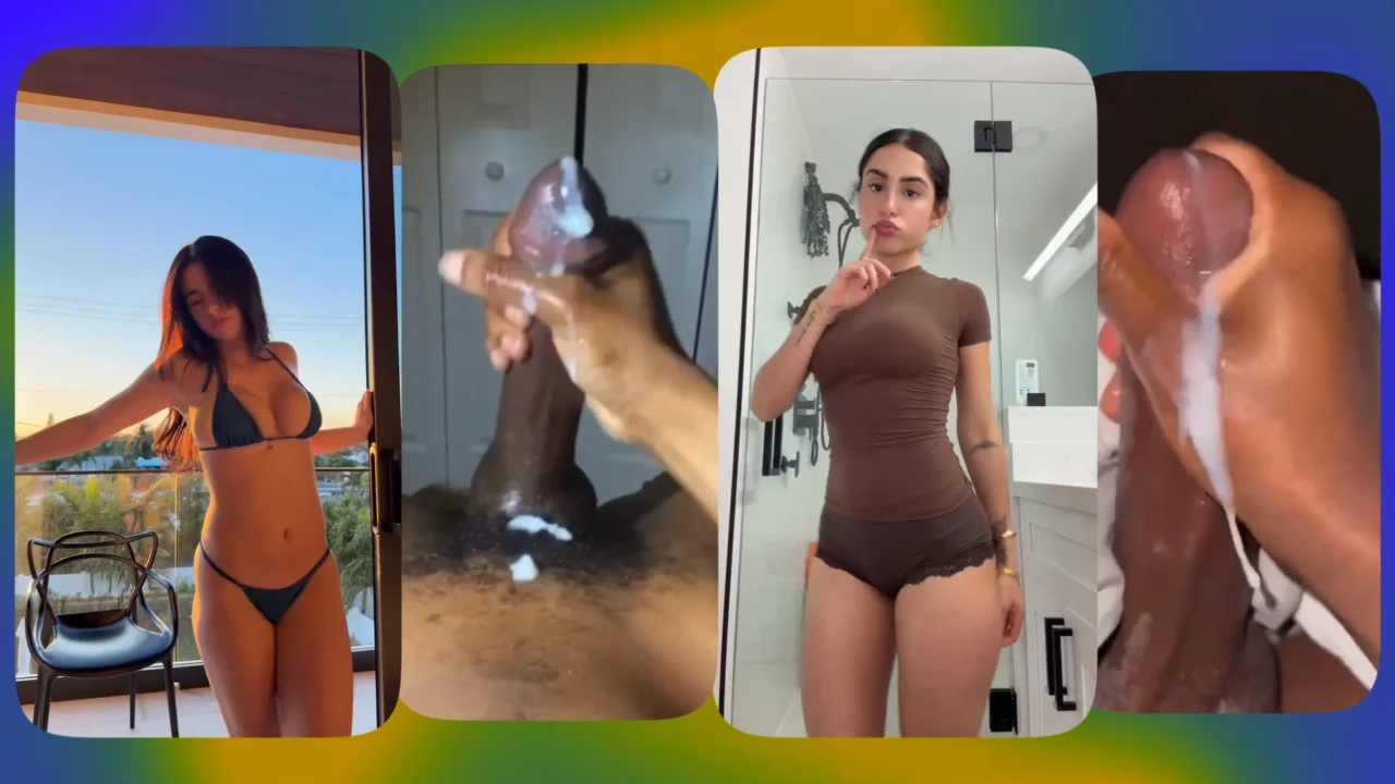 Thumbnail at 1:43