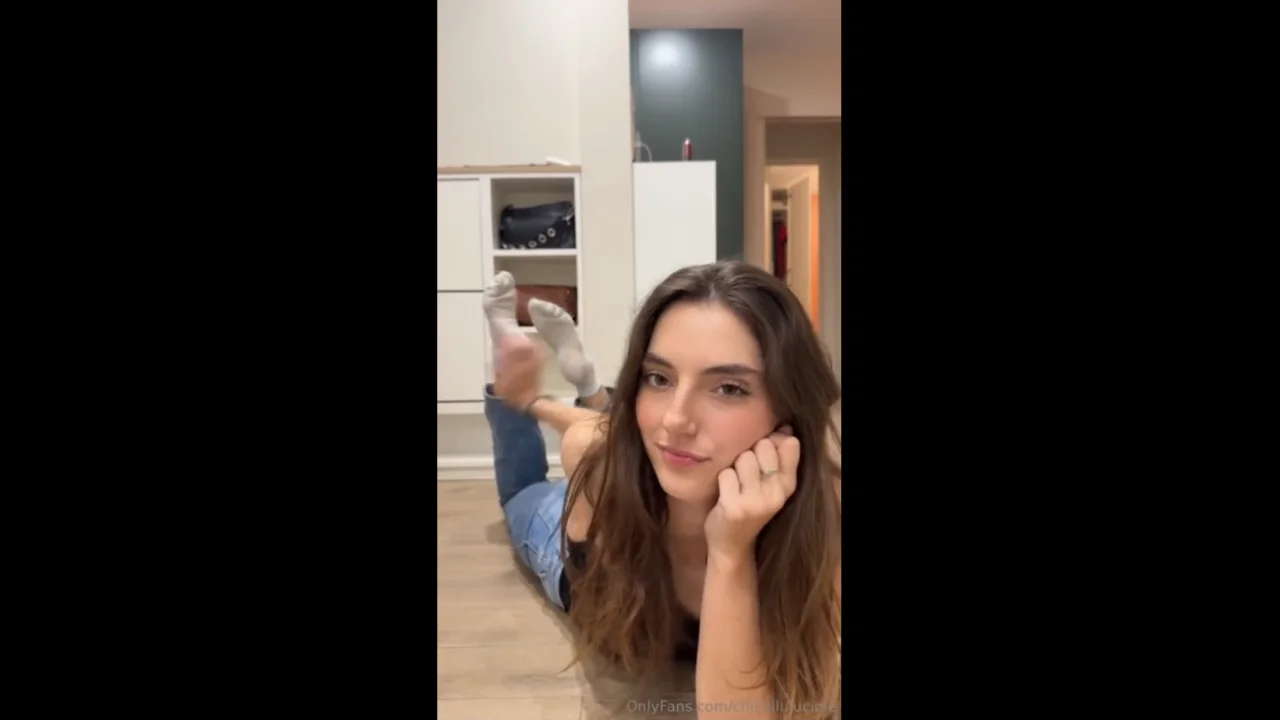 Thumbnail at 1:51