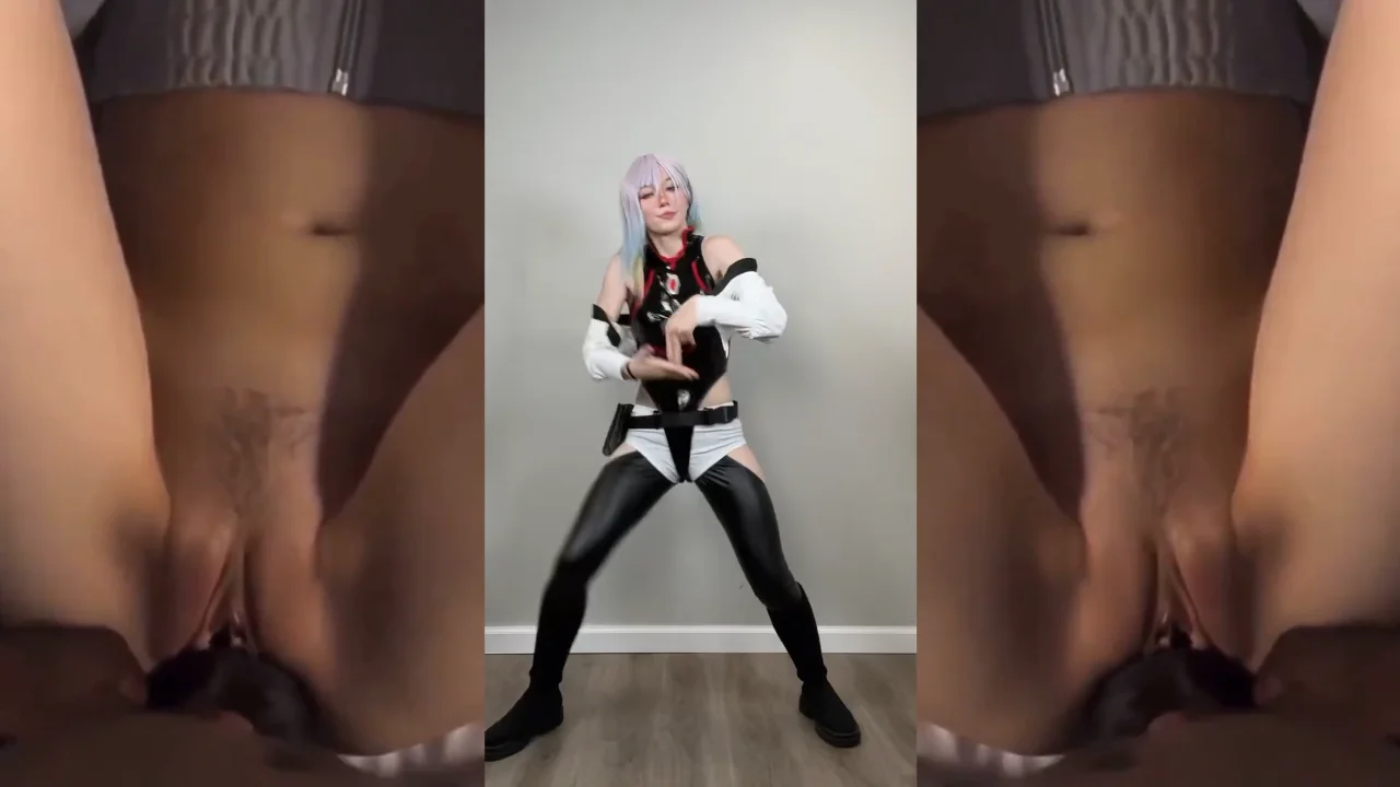 Thumbnail at 1:31