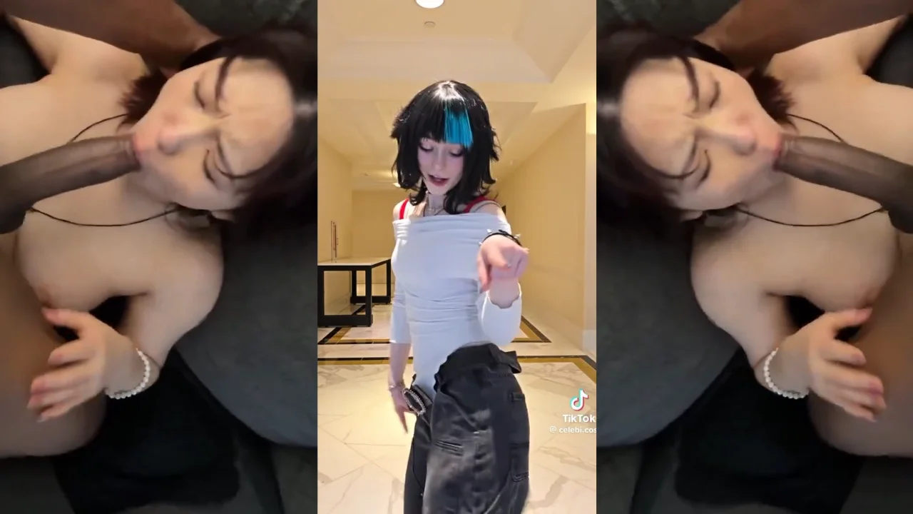 Thumbnail at 3:32