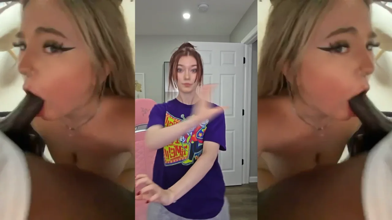 Thumbnail at 4:03