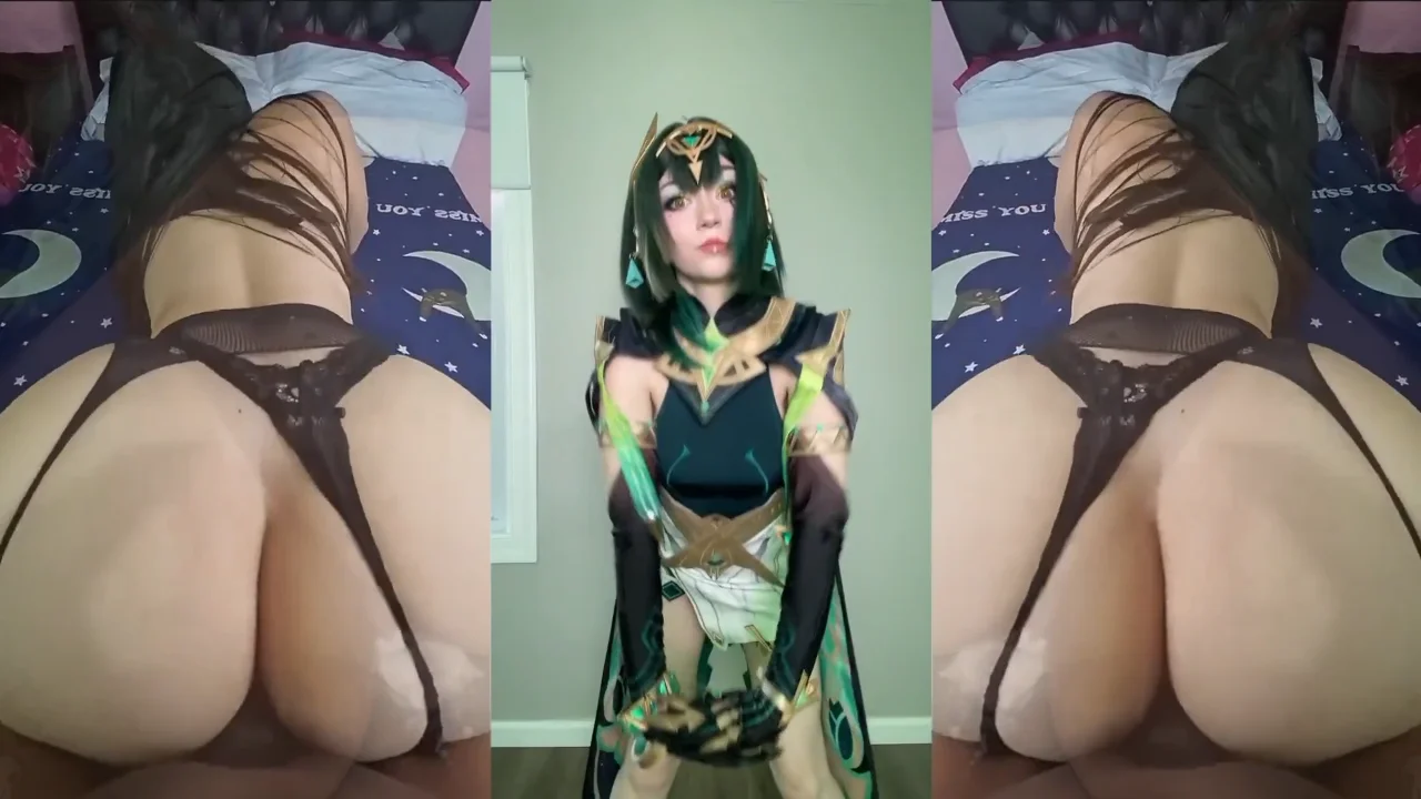 Thumbnail at 4:33