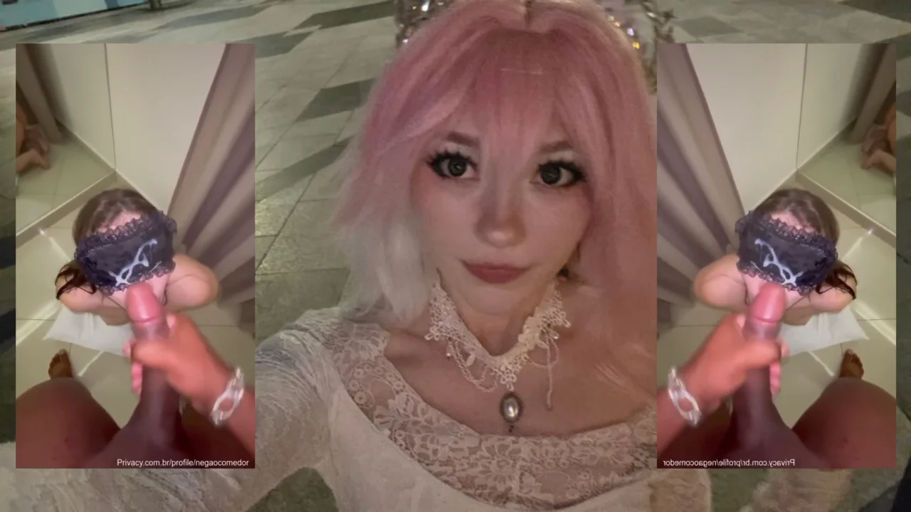 Thumbnail at 5:04