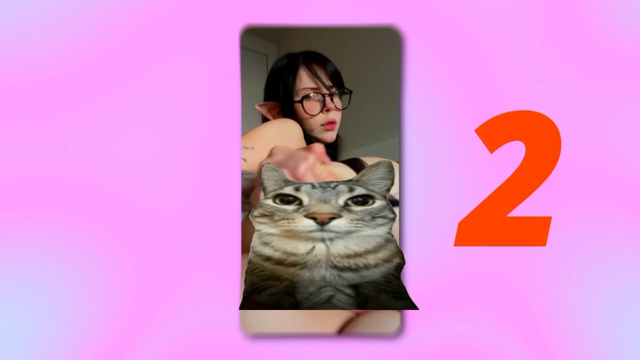 Thumbnail at 0:51