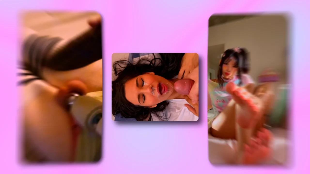Thumbnail at 0:57