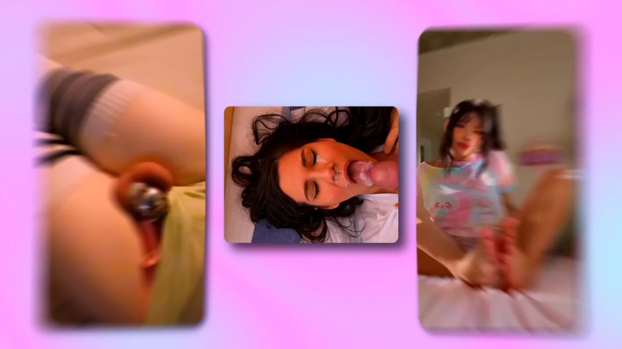Thumbnail at 1:04