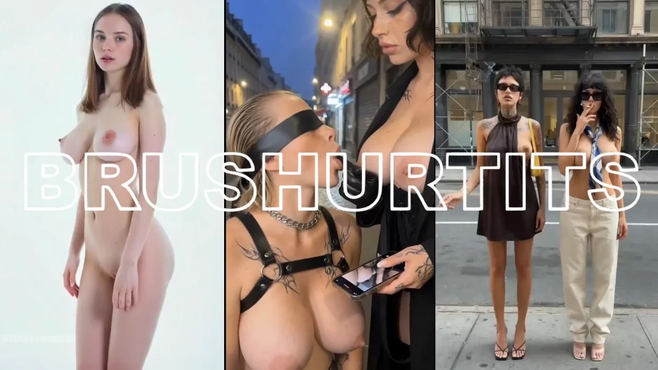Thumbnail at 0:42