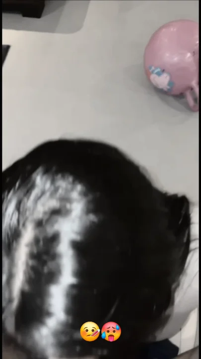Thumbnail at 0:08