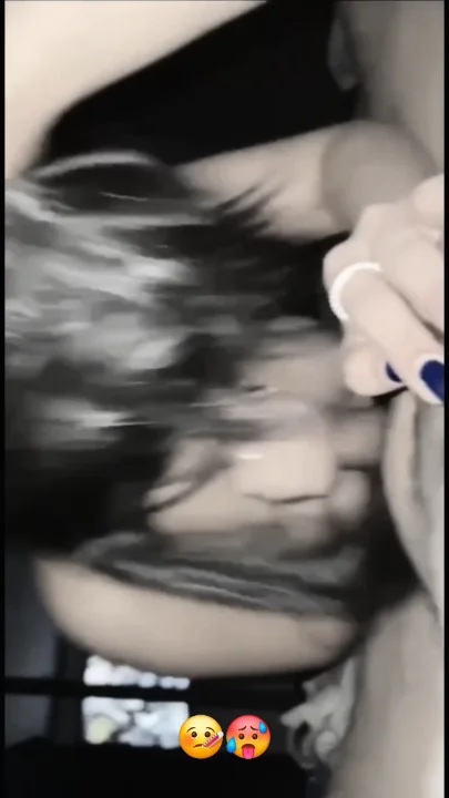 Thumbnail at 0:21