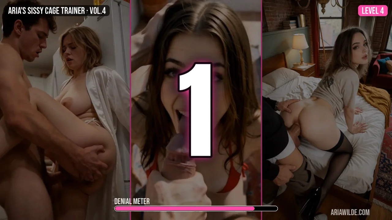 Thumbnail at 7:12