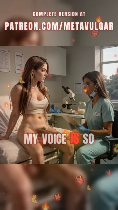 Thumbnail at 0:18