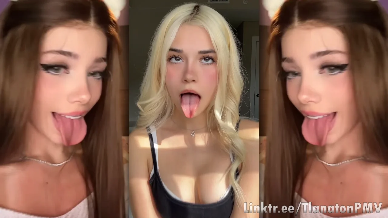 Thumbnail at 0:38