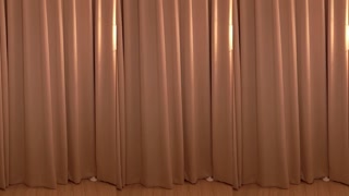 Thumbnail at 4:18