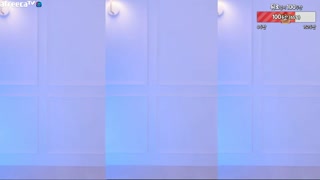 Thumbnail at 0:15