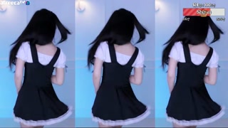 Thumbnail at 0:47
