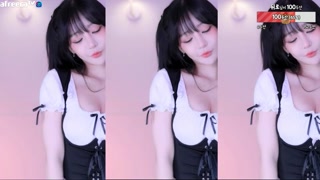 Thumbnail at 3:58