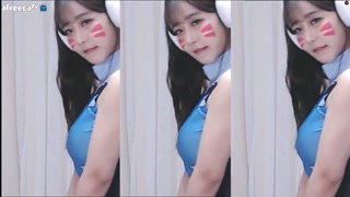 Thumbnail at 2:14